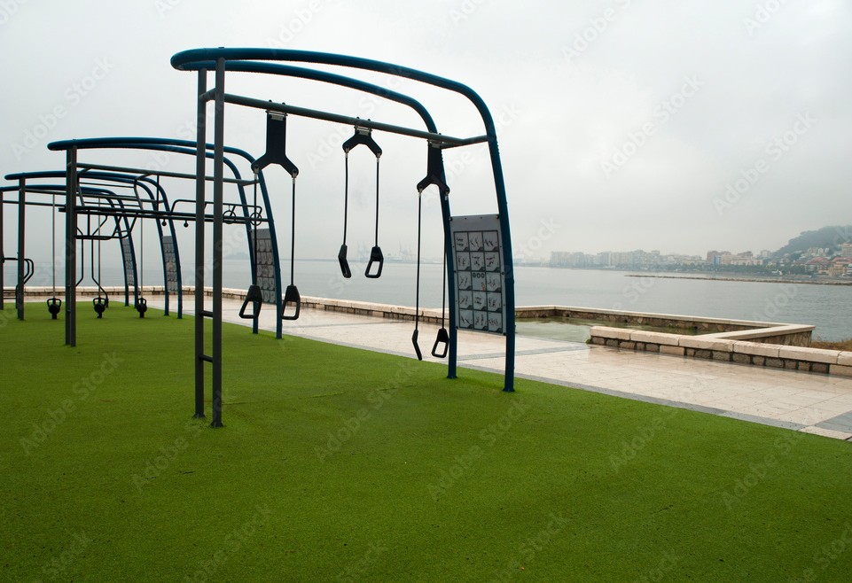 ContactUs tailwind section